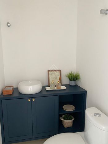 Foto 13 do(a) Apartamento de 3 quartos à venda em Centro, Itajaí