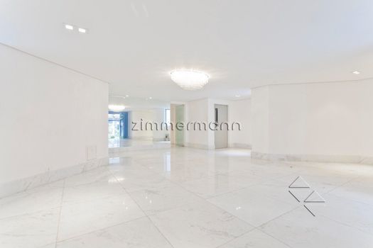 Foto 22 do(a) Apartamento de 3 quartos à venda em Perdizes, São Paulo