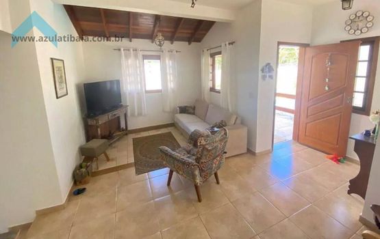 Foto 4 do(a) Casa em Condomínio de 3 quartos à venda em Jardim Maristela, Atibaia