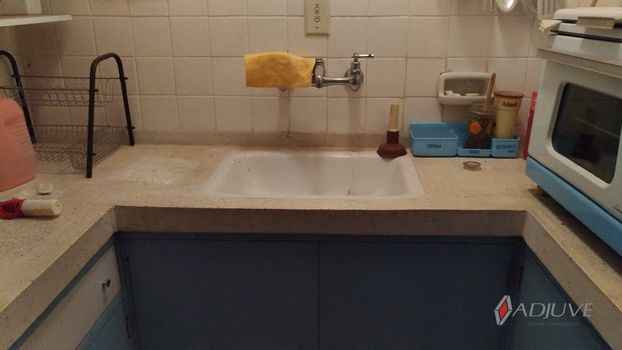 Foto 7 do(a) Apartamento de 1 quartos à venda em Independência, Petrópolis