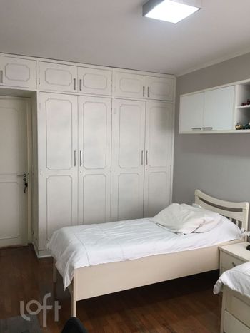 Foto 4 do(a) Apartamento de 2 quartos à venda em Vila Mariana, São Paulo