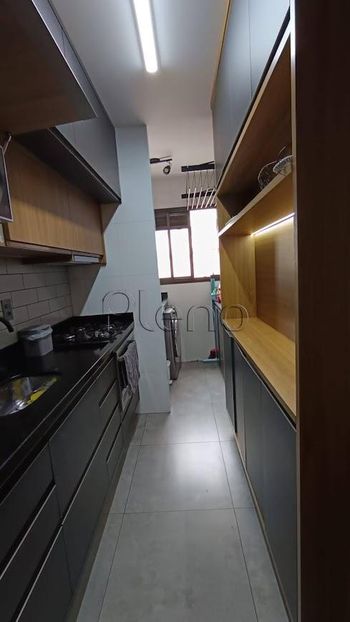 Foto 3 do(a) Apartamento false à venda em Pinheirinho, Vinhedo