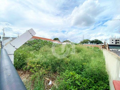 Foto 4 do(a) Terreno false à venda em Cariobinha, Americana
