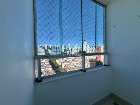 Foto 17 do(a) Apartamento de 3 quartos à venda em Gutierrez, Belo Horizonte