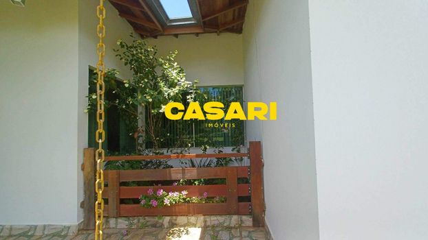 Foto 4 do(a) Fazenda / Sítio / Chácara de 3 quartos à venda em Fazenda Castelo, Boituva