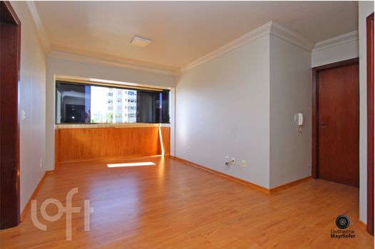Foto 1 do(a) Apartamento de 2 quartos à venda em Santana, Porto Alegre