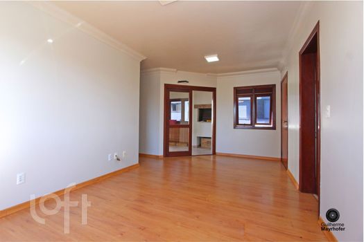 Foto 4 do(a) Apartamento de 2 quartos à venda em Santana, Porto Alegre
