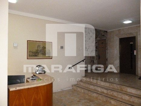 Foto 16 do(a) Apartamento de 3 quartos à venda em Centro Histórico, Porto Alegre