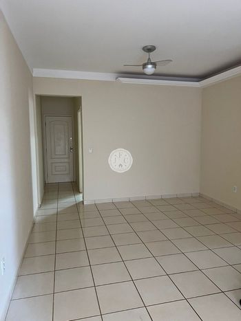 Foto 2 do(a) Apartamento de 3 quartos para alugar em Jardim Paulista, Ribeirão Preto