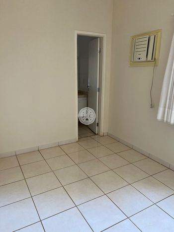 Foto 4 do(a) Apartamento de 3 quartos para alugar em Jardim Paulista, Ribeirão Preto