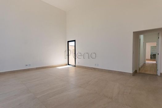 Foto 8 do(a) Casa em Condomínio false à venda em Roncáglia, Valinhos