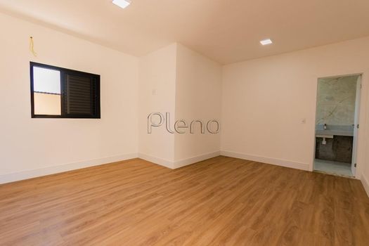 Foto 13 do(a) Casa em Condomínio false à venda em Roncáglia, Valinhos