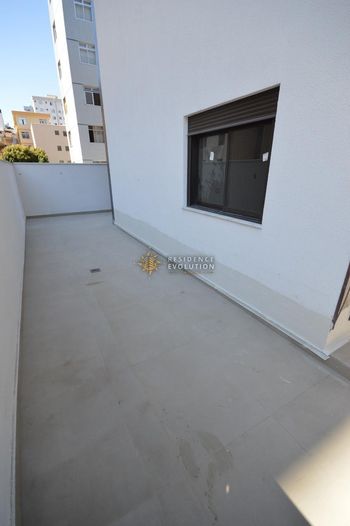 Foto 5 do(a) Apartamento de 2 quartos à venda em Santo Antônio, Belo Horizonte