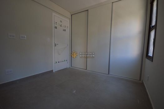 Foto 23 do(a) Apartamento de 2 quartos à venda em Santo Antônio, Belo Horizonte