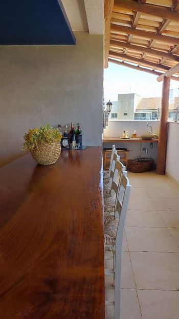 Foto 33 do(a) Apartamento de 3 quartos à venda em null, Aquiraz