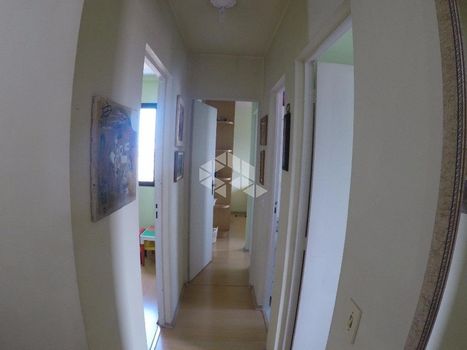 Foto 23 do(a) Apartamento de 3 quartos à venda em Cidade Mãe do Céu, São Paulo