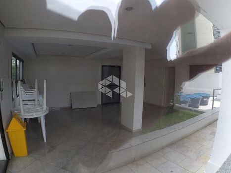 Foto 44 do(a) Apartamento de 3 quartos à venda em Cidade Mãe do Céu, São Paulo