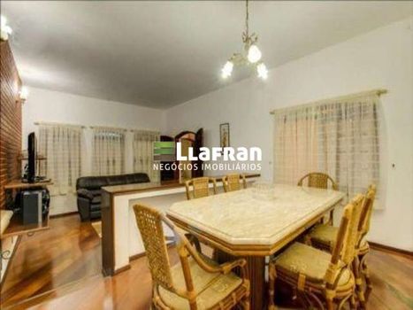 Foto 4 do(a) Casa de 2 quartos à venda em Vila Indiana, São Paulo