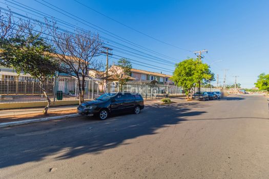 Foto 47 do(a) Casa em Condomínio de 3 quartos à venda em Sarandi, Porto Alegre