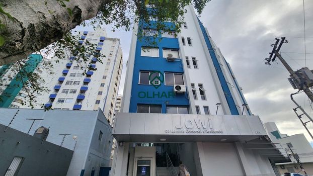 Foto 1 do(a) Sala / Conjunto Comercial false para alugar em Campinas, São José