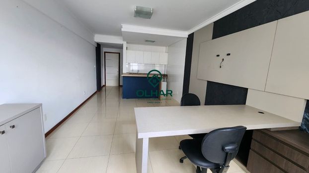 Foto 11 do(a) Sala / Conjunto Comercial false para alugar em Campinas, São José