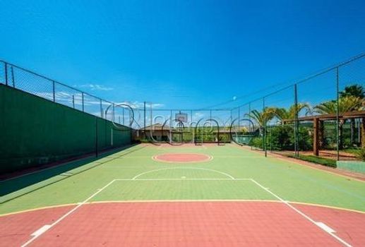 Foto 6 do(a) Casa em Condomínio false à venda em Loteamento Parque dos Alecrins, Campinas