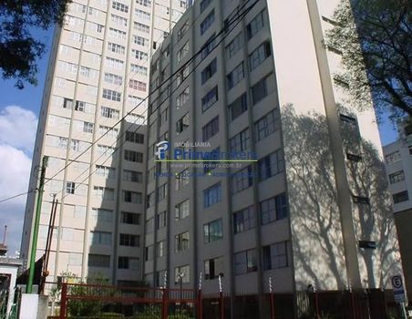 Foto 14 do(a) Apartamento de 2 quartos à venda em Paraíso, São Paulo