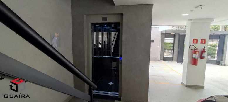 Foto 40 do(a) Cobertura de 2 quartos à venda em Jardim Bela Vista, Santo André
