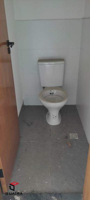 Foto 30 do(a) Cobertura de 2 quartos à venda em Jardim Bela Vista, Santo André