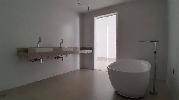 Foto 21 do(a) Cobertura de 4 quartos à venda em Setor Sudoeste, Brasília