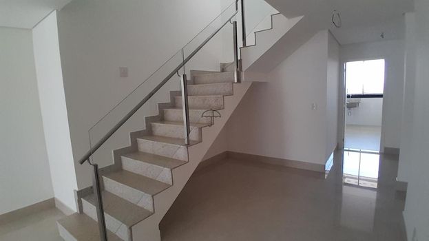 Foto 8 do(a) Cobertura de 4 quartos à venda em Setor Sudoeste, Brasília