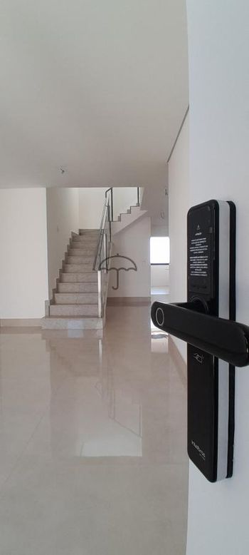 Foto 3 do(a) Cobertura de 4 quartos à venda em Setor Sudoeste, Brasília