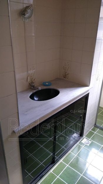 Foto 9 do(a) Apartamento de 3 quartos à venda em Bela Vista, Volta Redonda