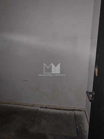 Foto 10 do(a) Loja false à venda em Campos Elíseos, São Paulo
