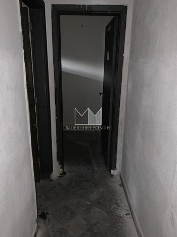 Foto 13 do(a) Loja false à venda em Campos Elíseos, São Paulo