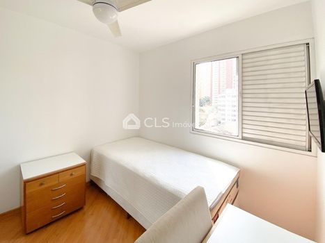 Foto 18 do(a) Apartamento de 3 quartos à venda em Perdizes, São Paulo