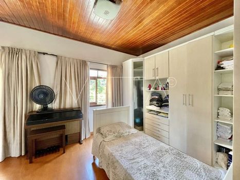 Foto 25 do(a) Casa em Condomínio de 3 quartos à venda em Granja Carneiro Viana, Cotia