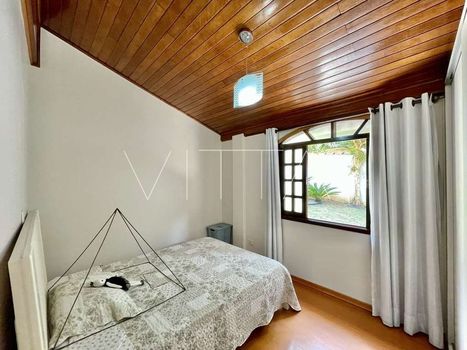 Foto 41 do(a) Casa em Condomínio de 3 quartos à venda em Granja Carneiro Viana, Cotia