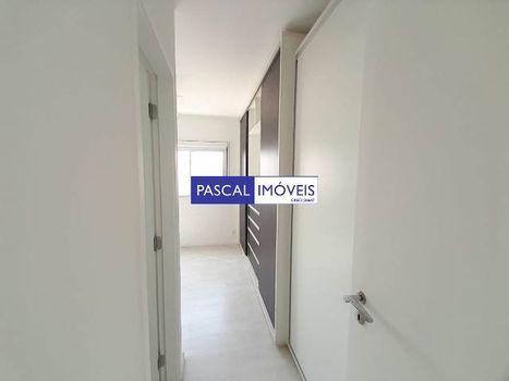 Foto 7 do(a) Apartamento de 2 quartos à venda em Vila Congonhas, São Paulo