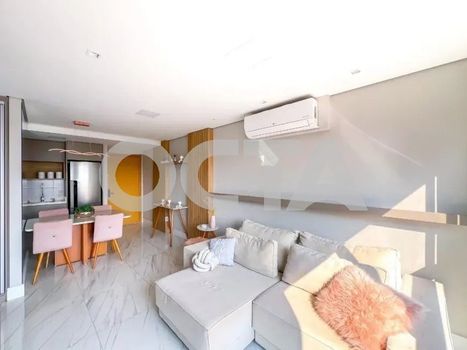 Foto 6 do(a) Apartamento de 1 quartos para alugar em Petrópolis, Porto Alegre