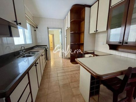 Foto 5 do(a) Apartamento de 2 quartos para alugar em Osvaldo Cruz, São Caetano do Sul