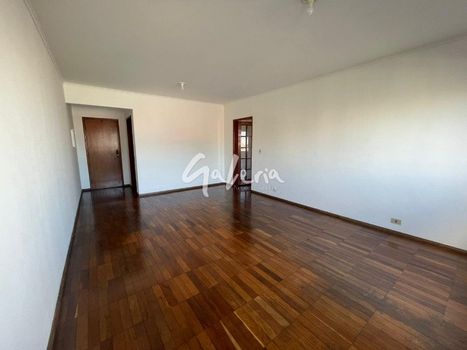 Foto 2 do(a) Apartamento de 2 quartos para alugar em Osvaldo Cruz, São Caetano do Sul