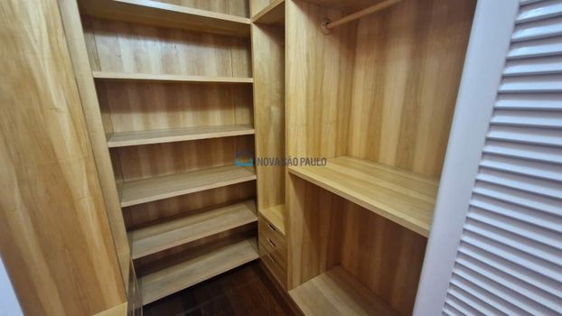 Foto 6 do(a) Apartamento de 3 quartos à venda em Morro dos Ingleses, São Paulo