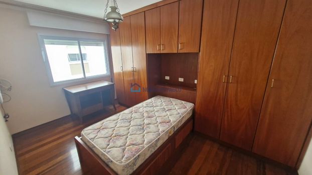 Foto 11 do(a) Apartamento de 3 quartos à venda em Morro dos Ingleses, São Paulo