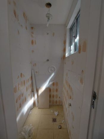 Foto 9 do(a) Sala / Conjunto Comercial de 2 quartos à venda em Centro, Rio Grande