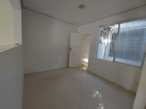 Foto 6 do(a) Sala / Conjunto Comercial de 2 quartos à venda em Centro, Rio Grande