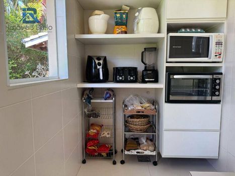 Foto 44 do(a) Casa em Condomínio de 5 quartos à venda em Jardim Nossa Senhora das Graças, Itatiba