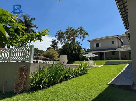 Foto 10 do(a) Casa em Condomínio de 5 quartos à venda em Jardim Nossa Senhora das Graças, Itatiba
