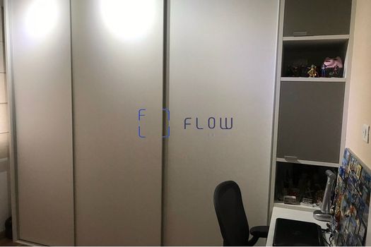 Foto 14 do(a) Apartamento de 3 quartos à venda em Vila Mariana, São Paulo