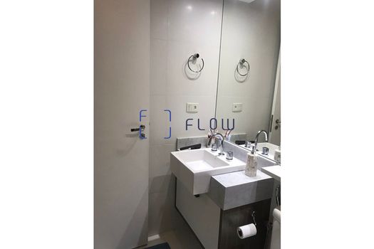 Foto 15 do(a) Apartamento de 3 quartos à venda em Vila Mariana, São Paulo